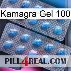 Kamagra Gel 100 viagra4